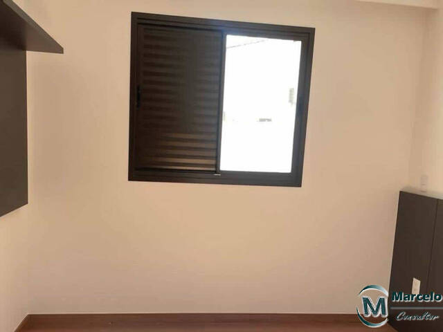 #97 - Apartamento para Locação em Sorocaba - SP - 2