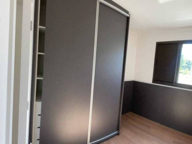 #97 - Apartamento para Locação em Sorocaba - SP - 3