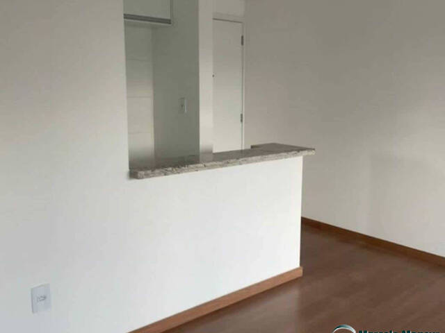 #98 - Apartamento para Locação em Sorocaba - SP - 2