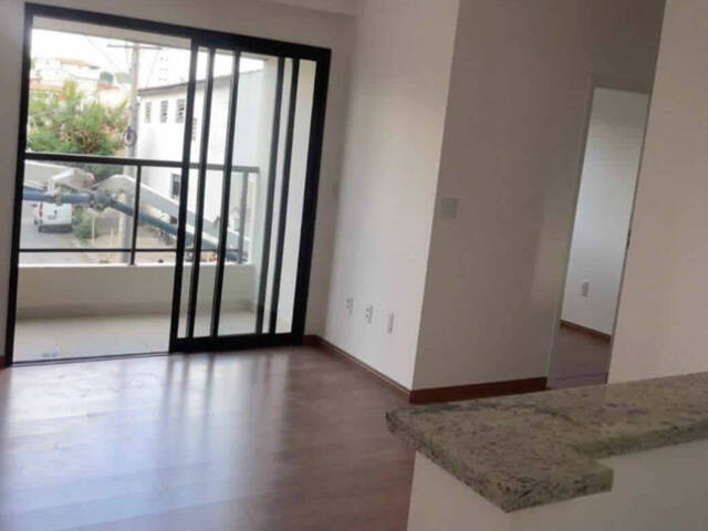 #98 - Apartamento para Locação em Sorocaba - SP - 3