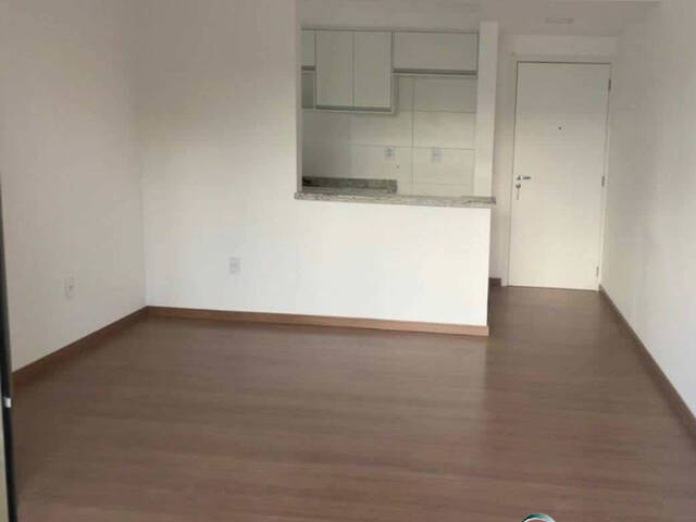#98 - Apartamento para Locação em Sorocaba - SP - 1
