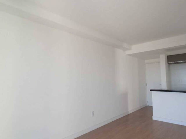 #100 - Apartamento para Locação em Sorocaba - SP - 3